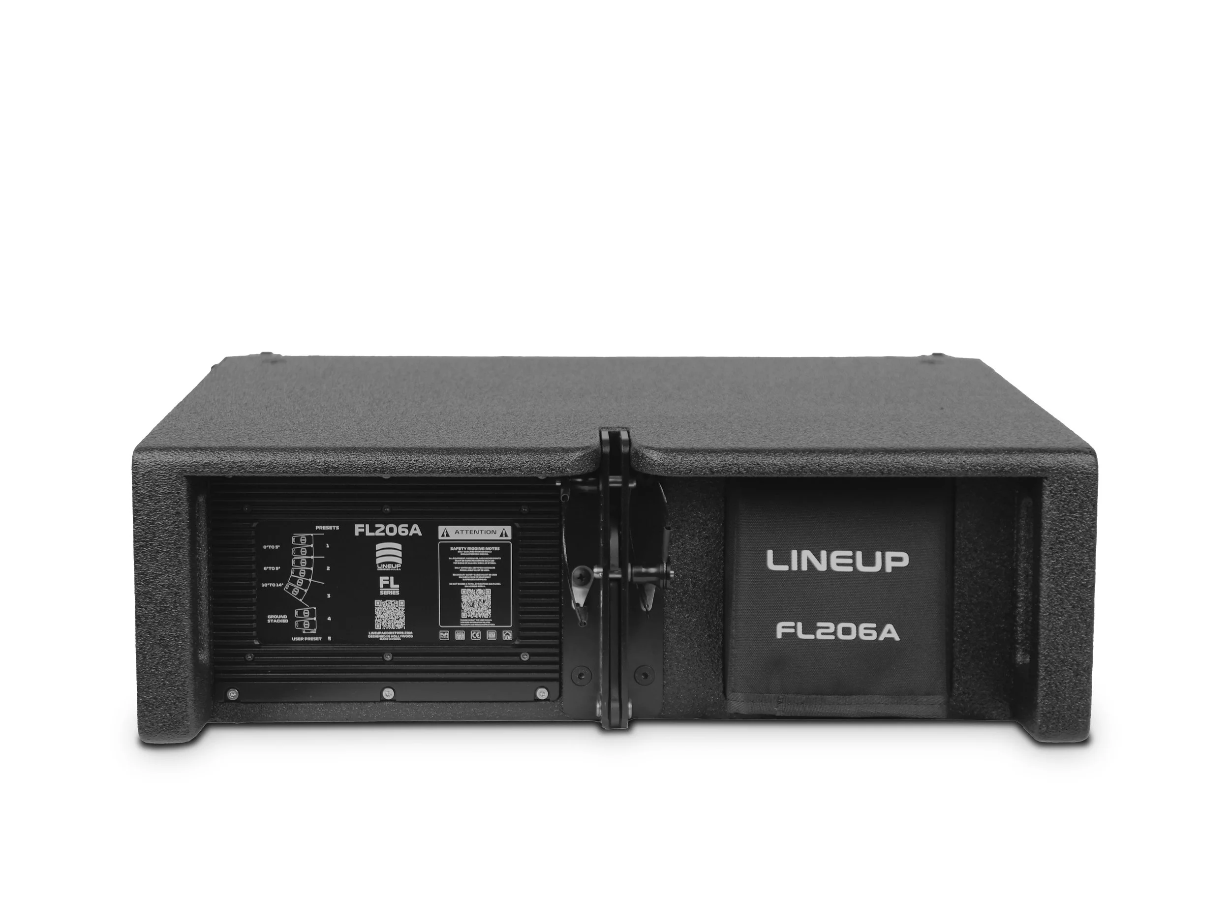 FL206A gallery (3).jpg