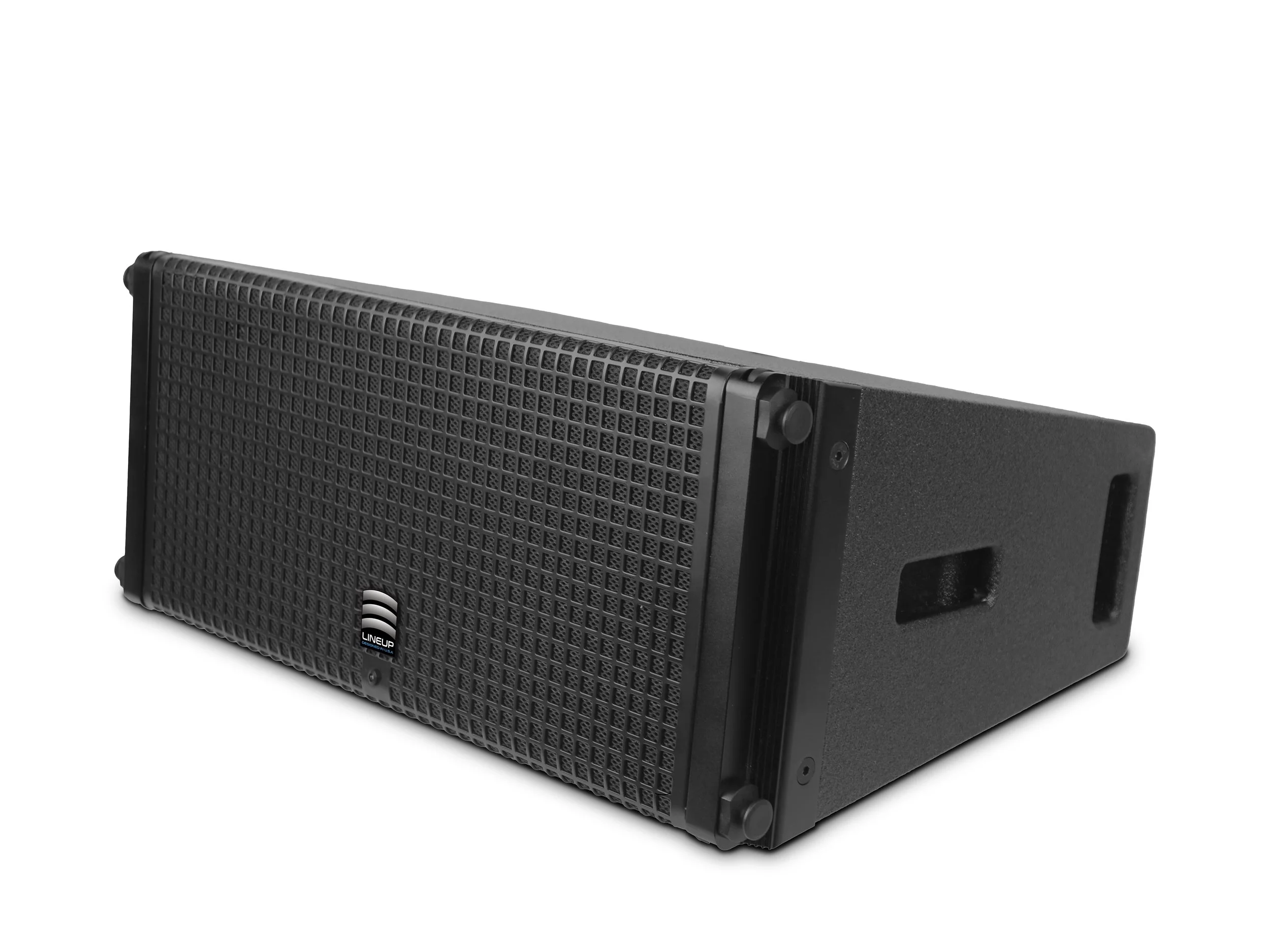 FL208A 2 GALLERY.jpg