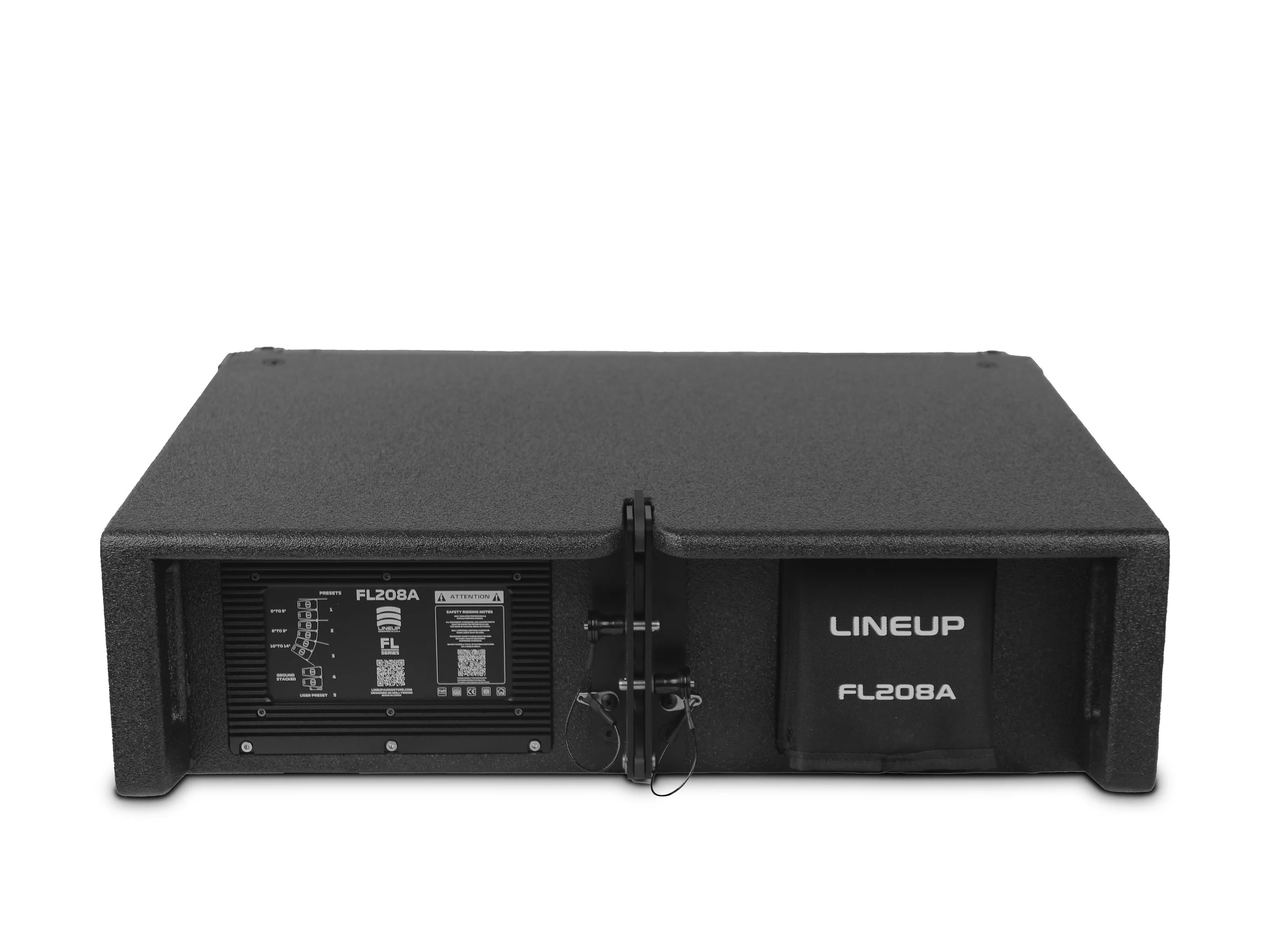 FL208A 3 GALLERY.jpg