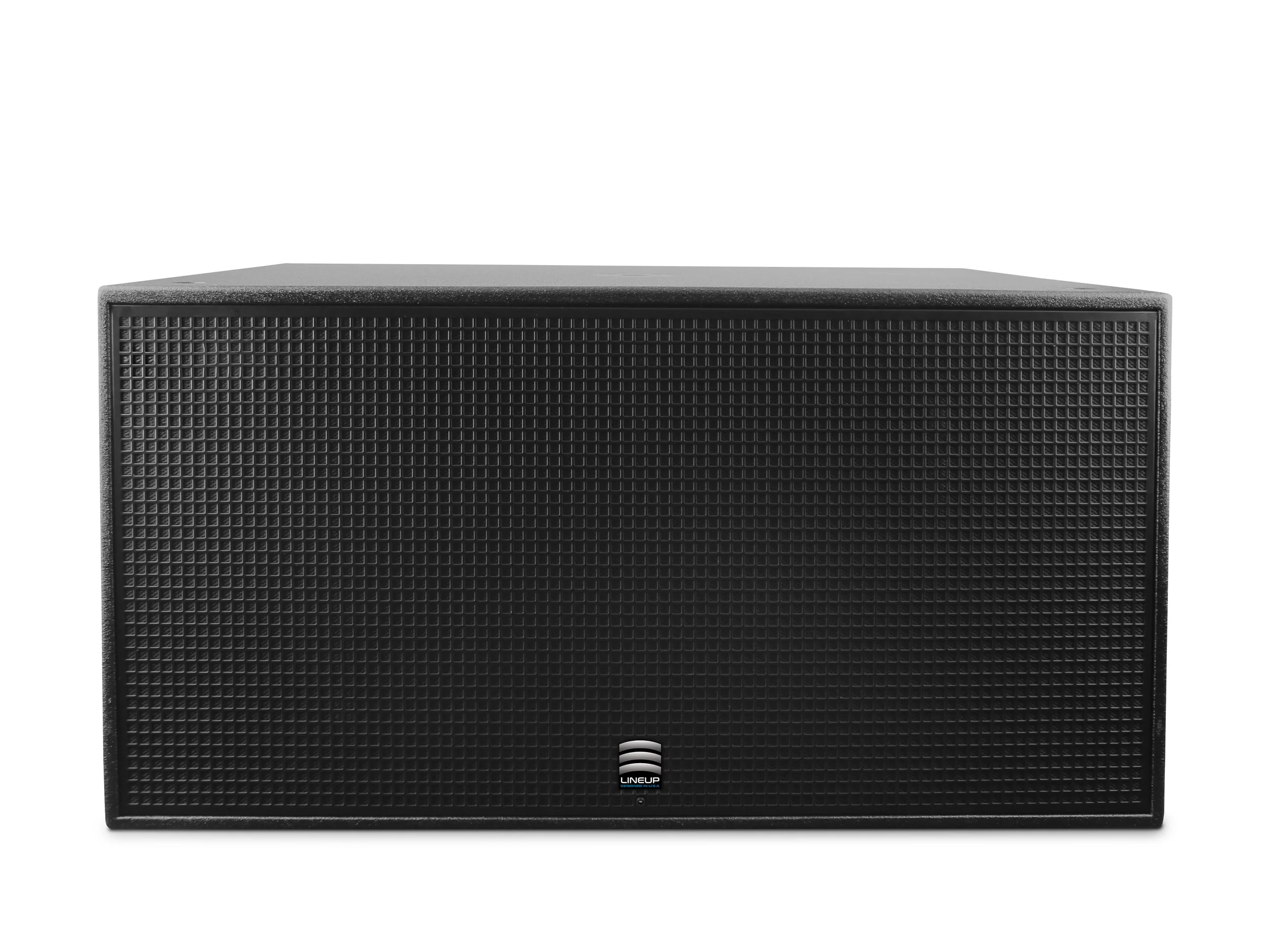 FL218A GALLERY (1).jpg