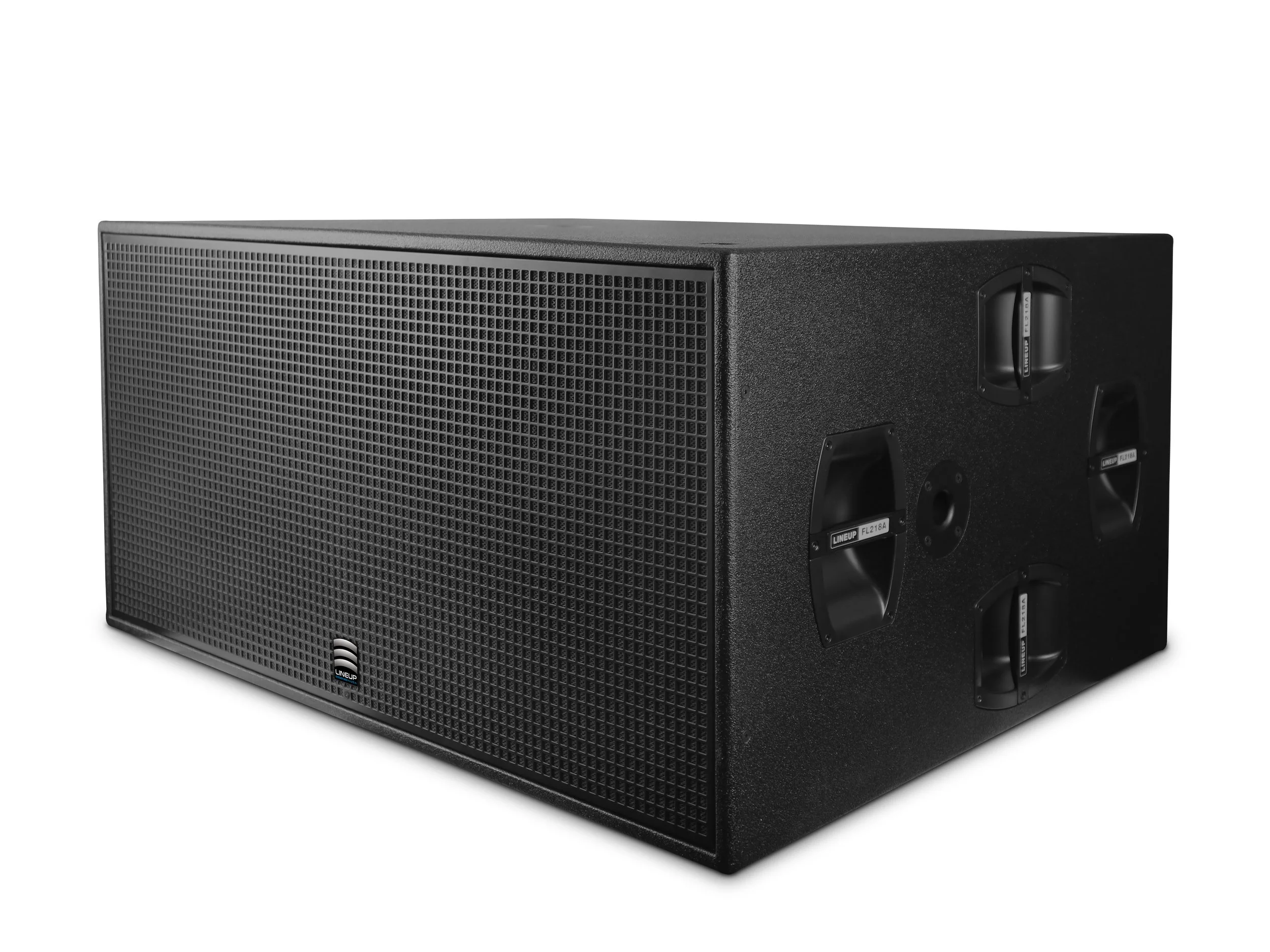 FL218A GALLERY (2).jpg