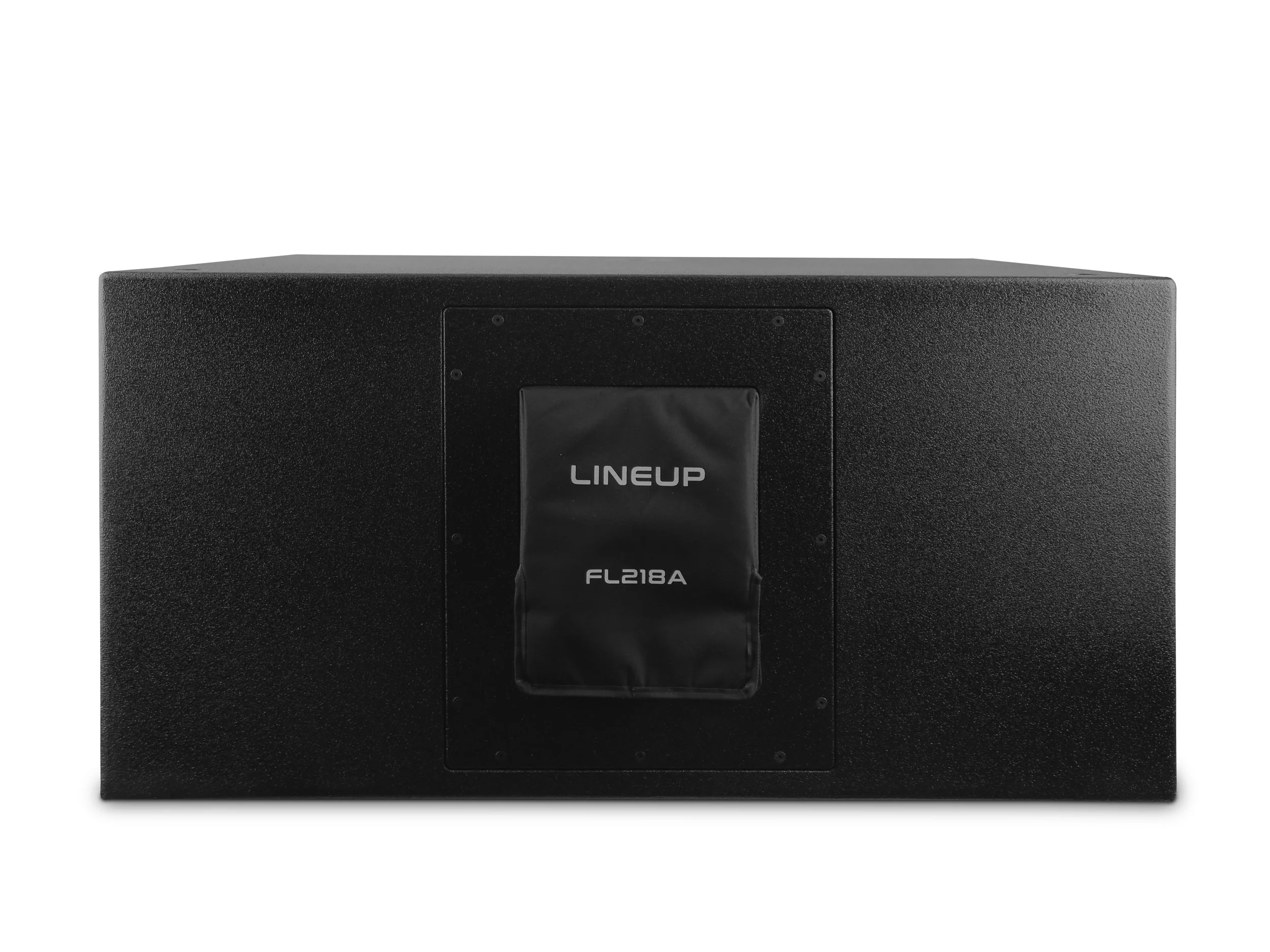 FL218A GALLERY (3).jpg