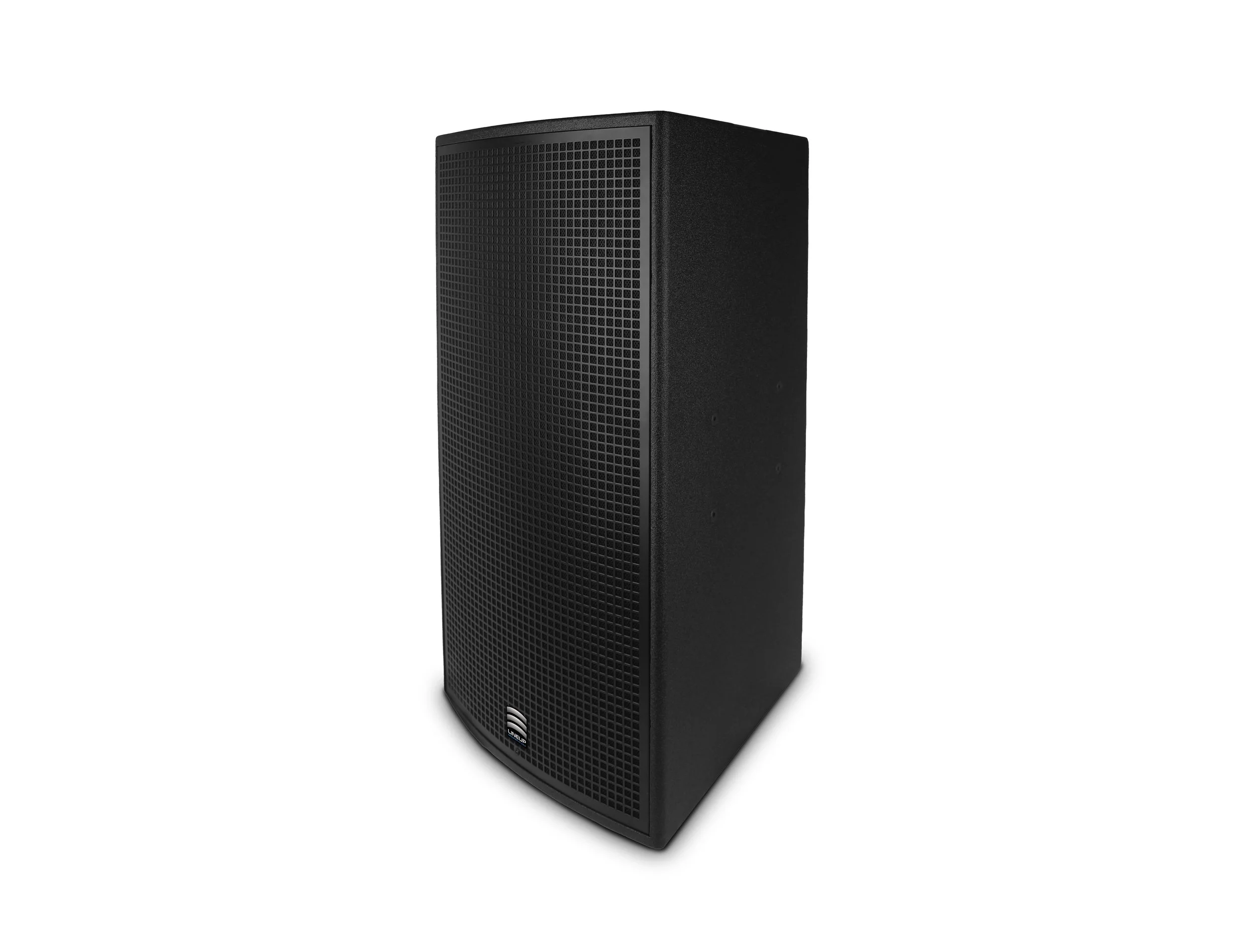 POINT 15 GALLERY 1.jpg