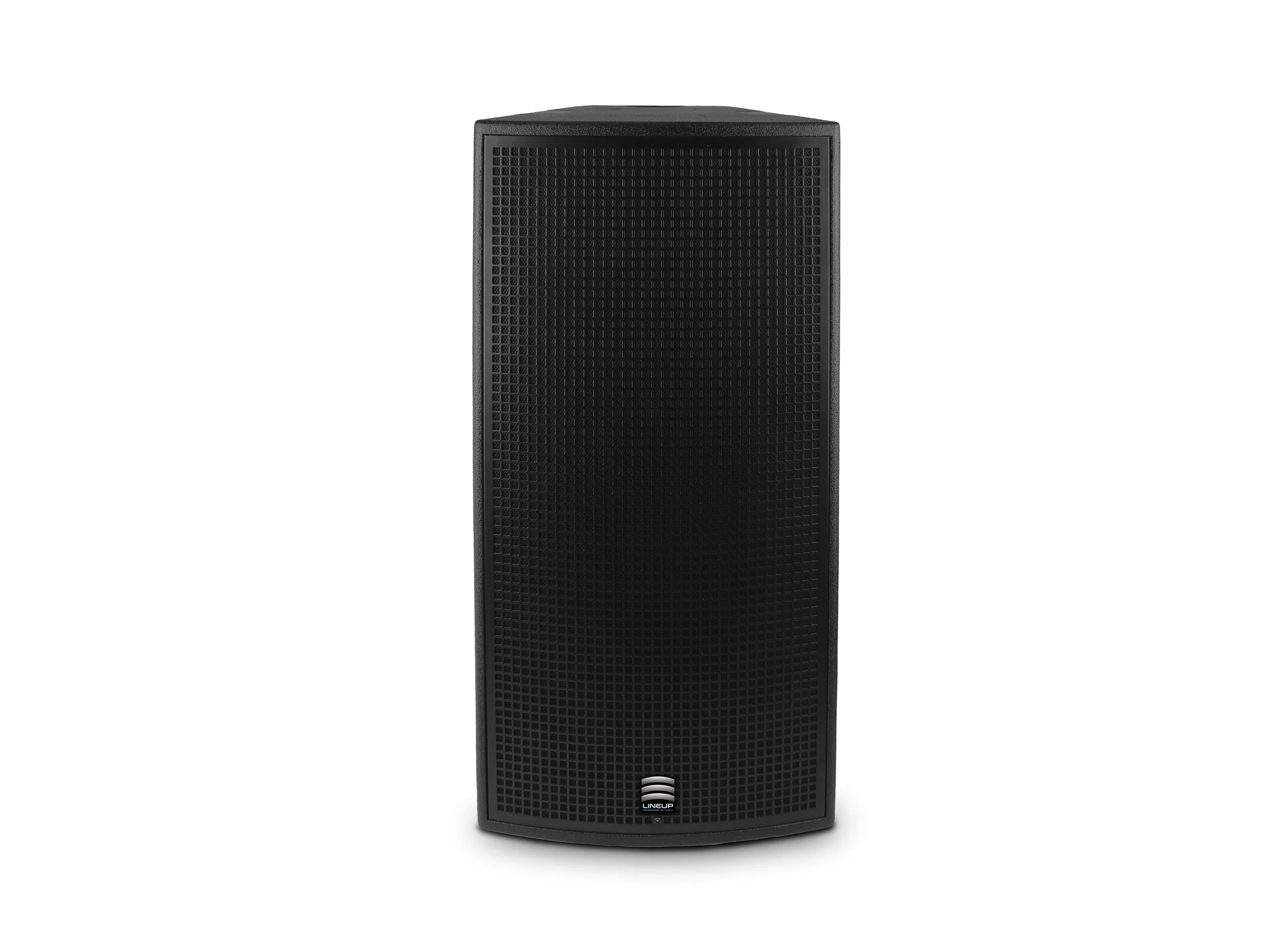 POINT 15 GALLERY 2.jpg