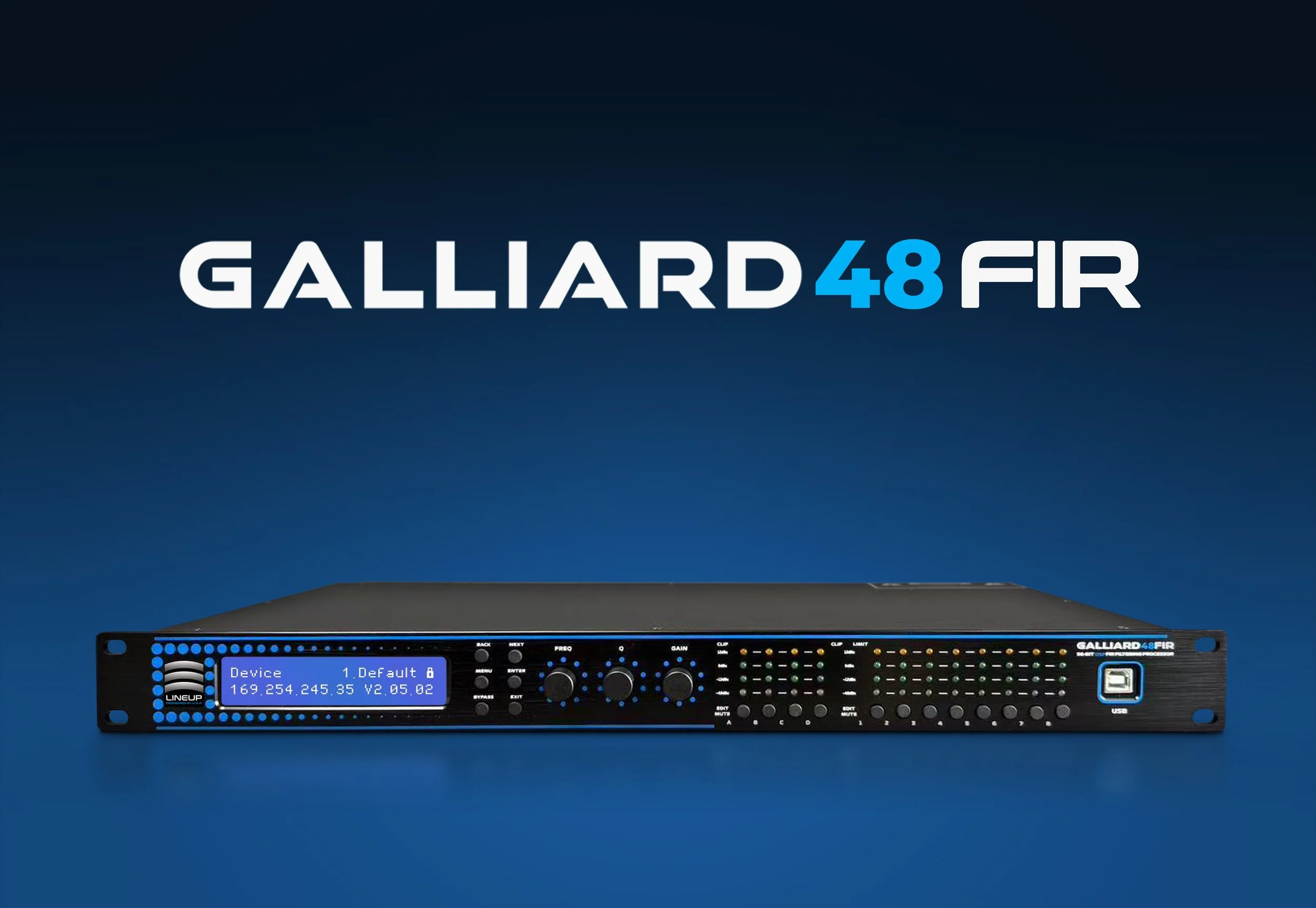 Menu GALLIARD 48 FIR.jpg
