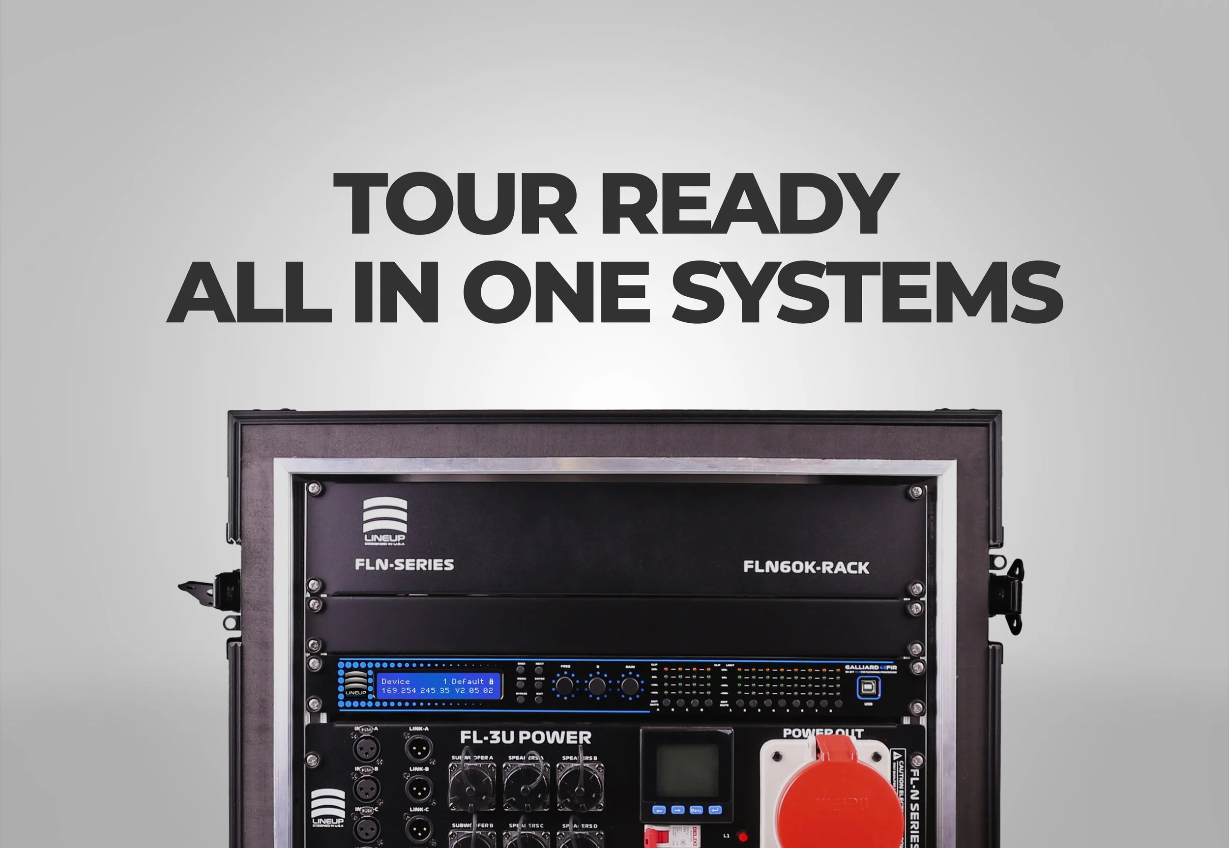 ALL IN ONE SYSTEMS 2 MENU.jpg