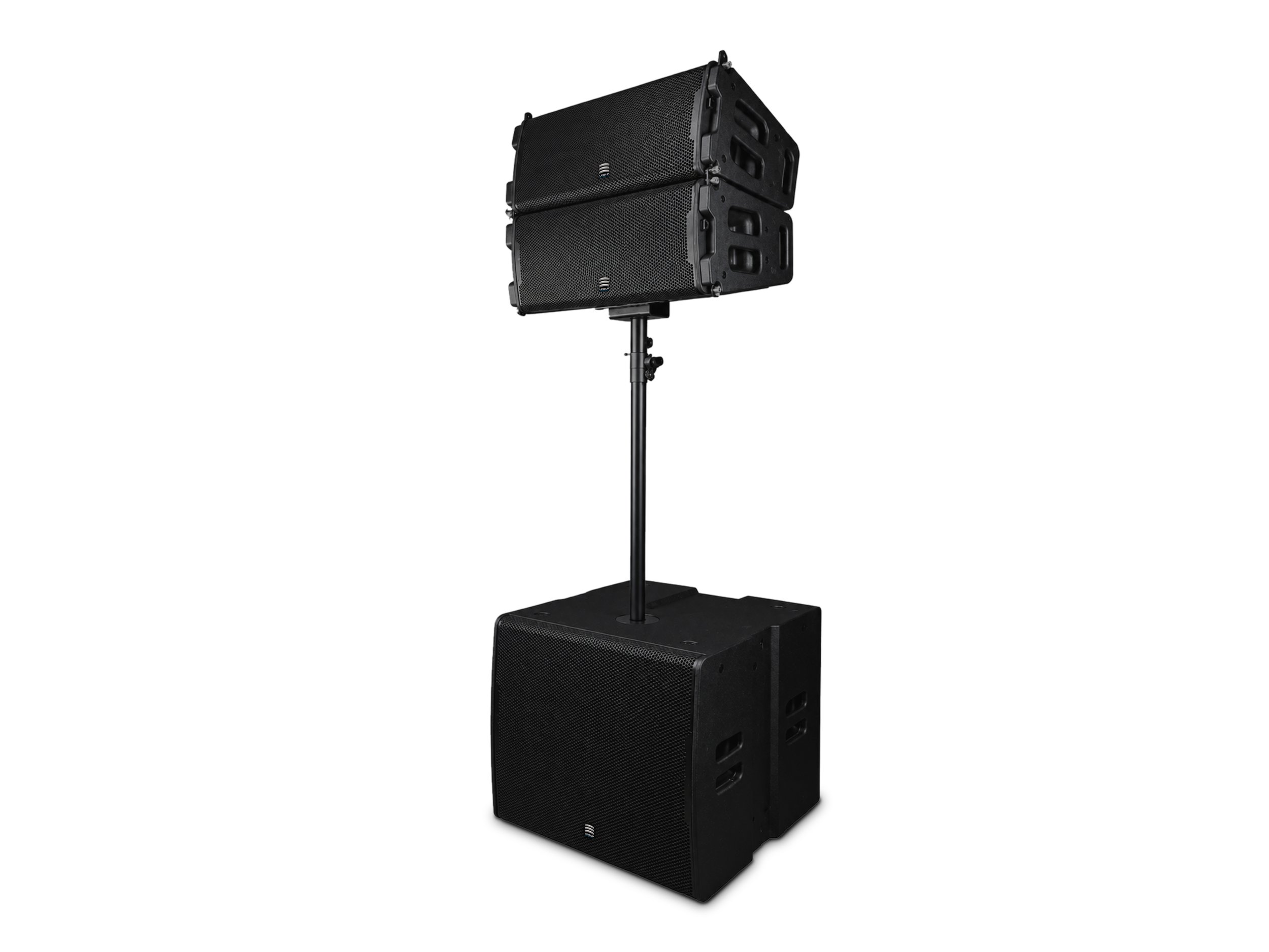 FL6000 W_1.jpg