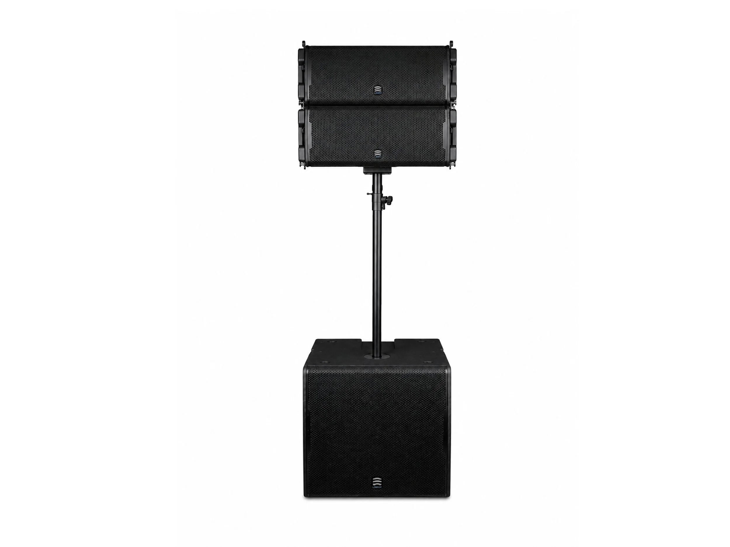 FL6000 W_2.jpg
