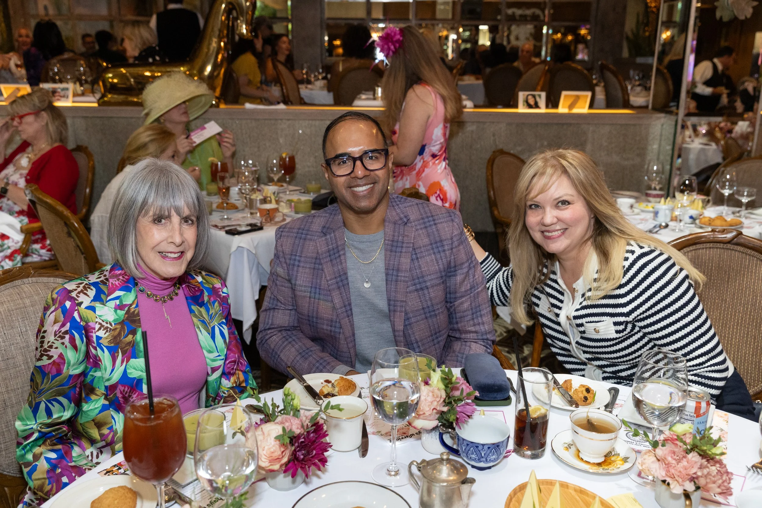 Shays_MothersDayTea2026_TaraHoward-108.jpg