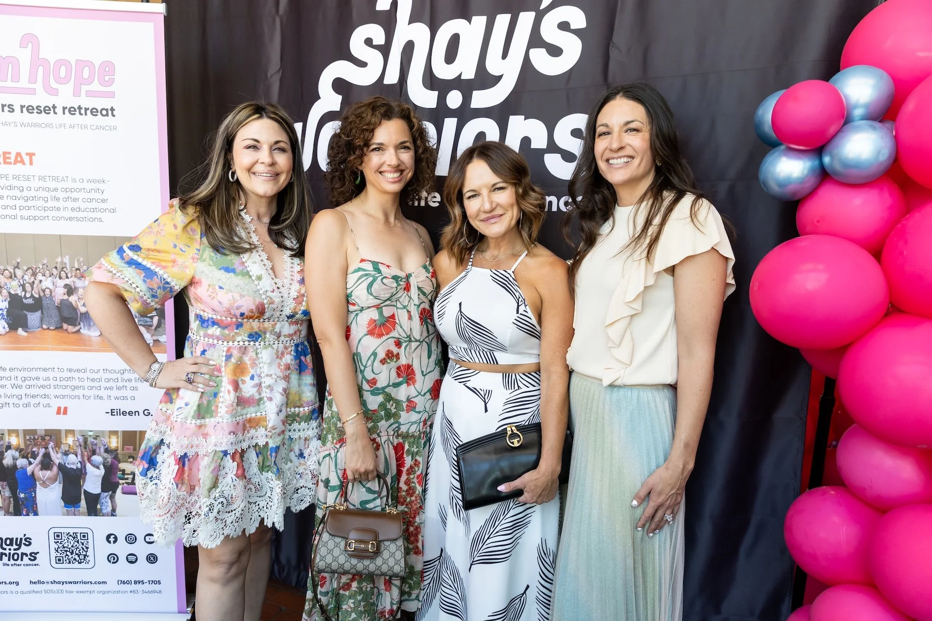 Shays_MothersDayTea_TaraHoward-55.jpg