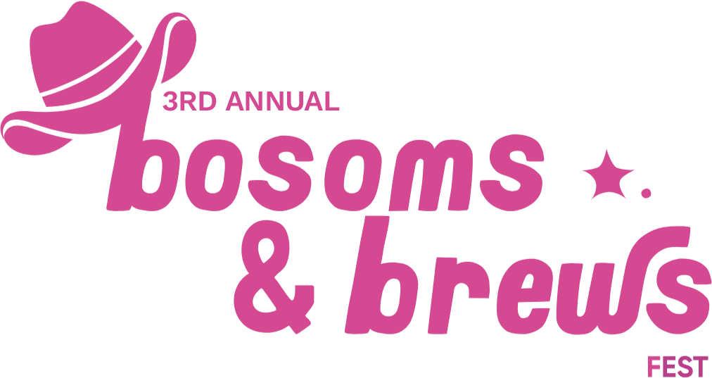 3rd Annual Bosoms and Brews Fest in Palm Desert California
