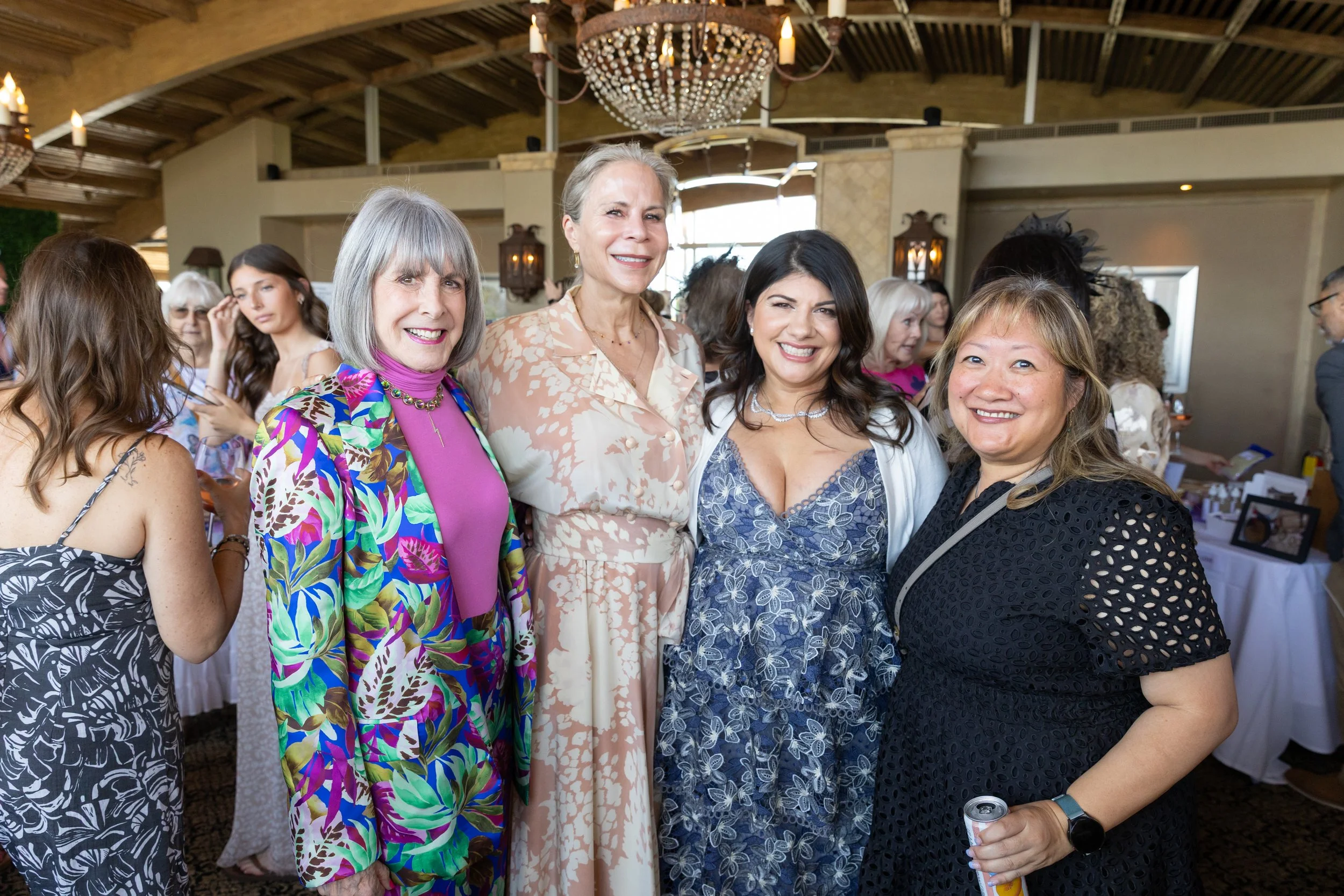 Shays_MothersDayTea2026_TaraHoward-63.jpg