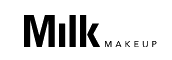Milk Makeup logo