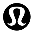lululemon%2Blogo.png