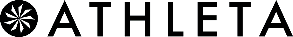 Athleta logo