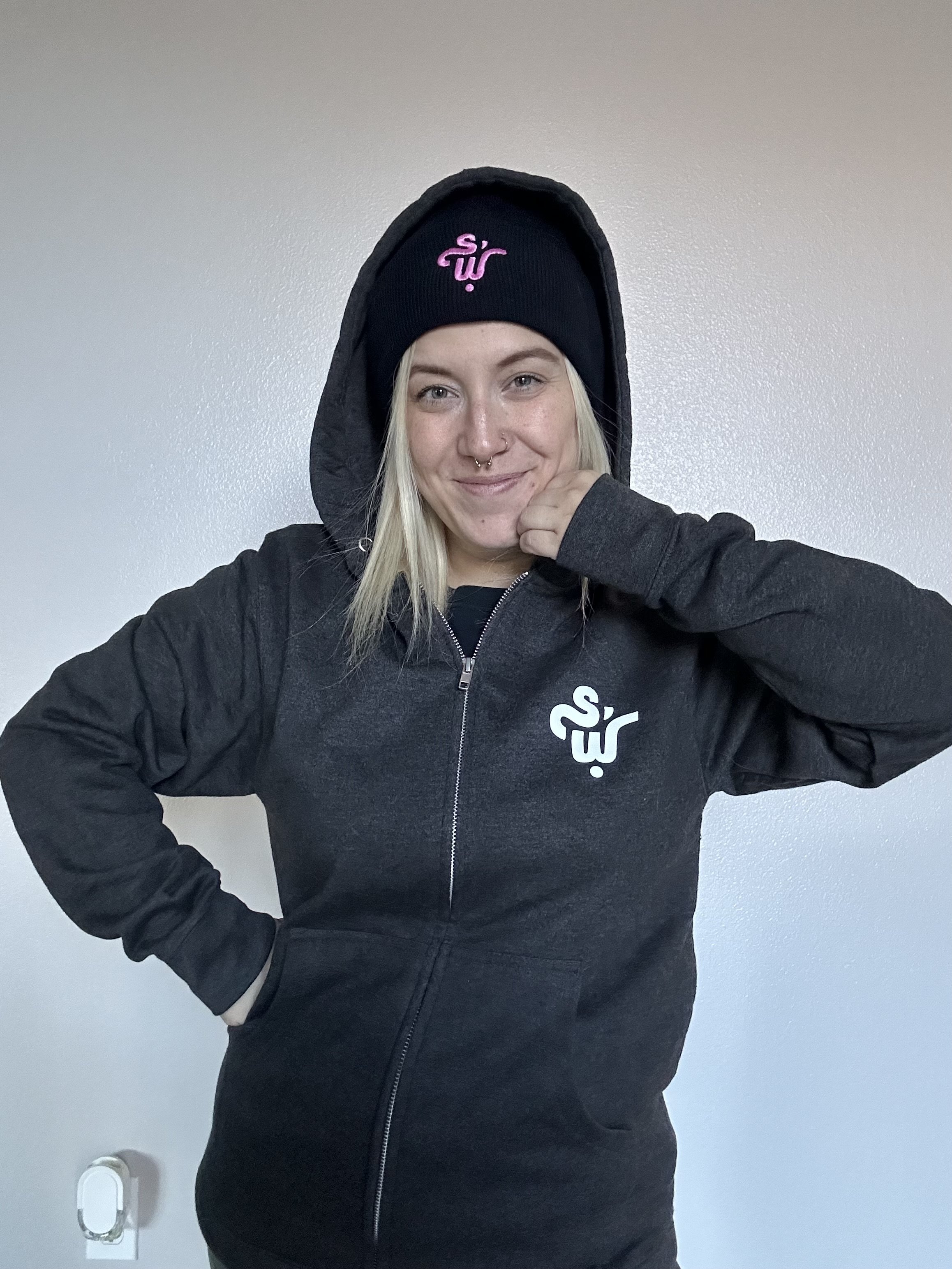 1:8 Merch Monday1.jpeg