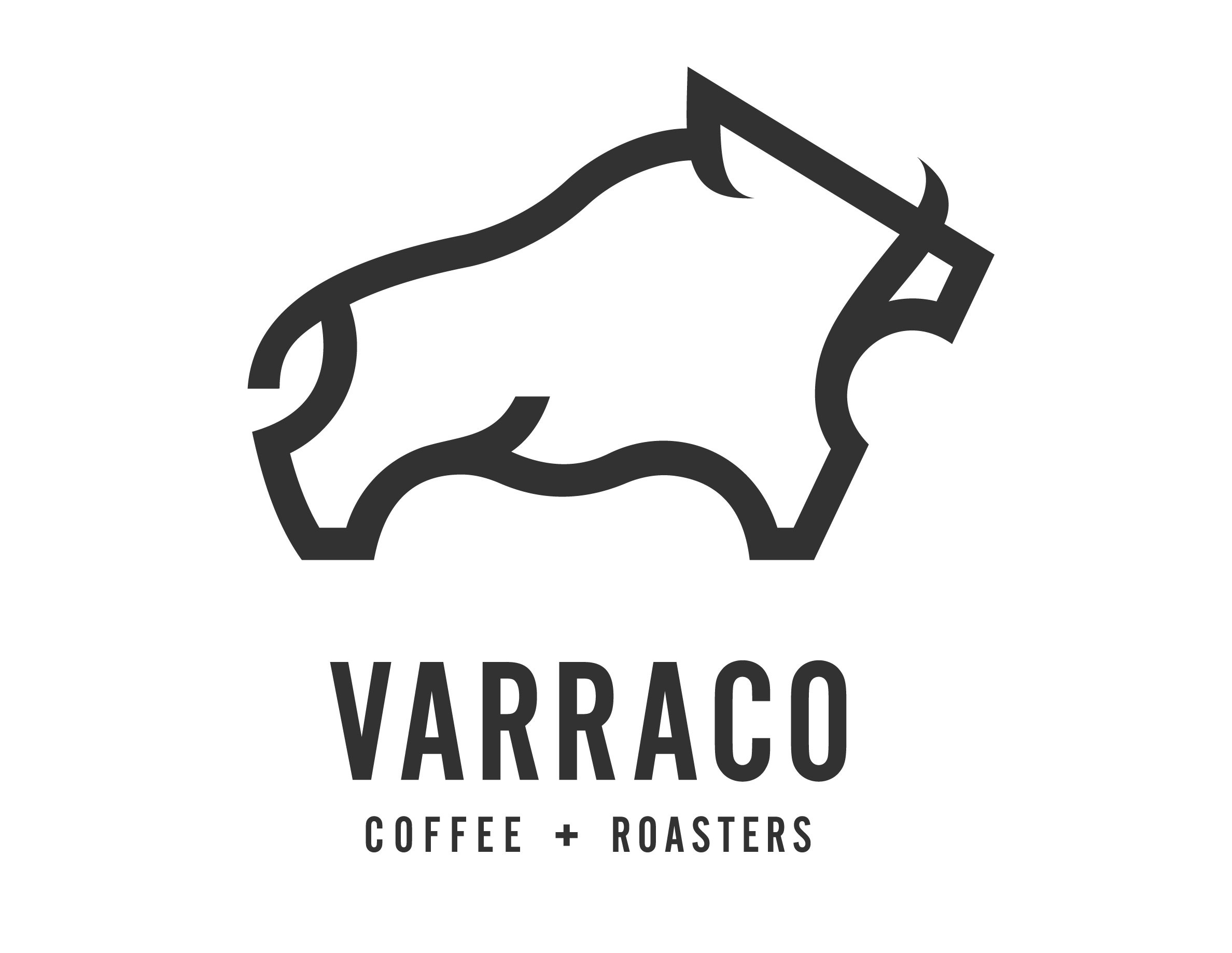 VARRACO+LOGO+with+FULL+BOAR-Varraco+Black%403x.jpg