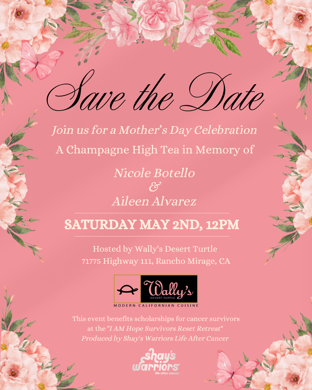 2025 Mother's Day Tea Invitation  (1).png