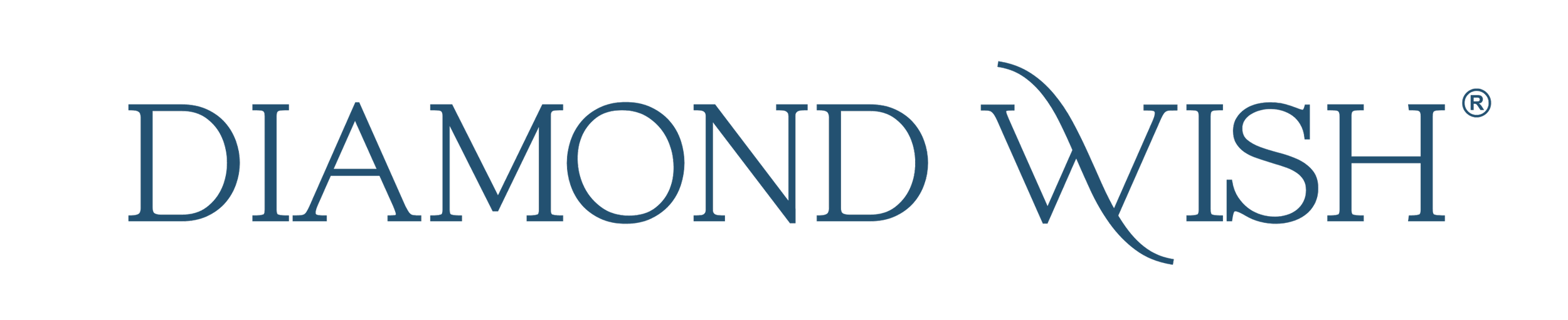 Diamond-Wish-Logo.webp