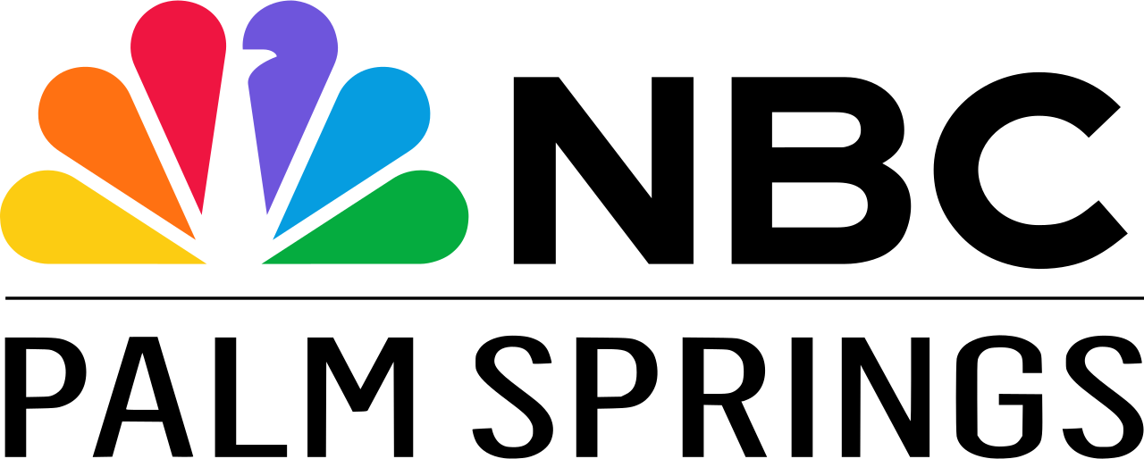KMIR-TV_NBC_Palm_Springs_2023.svg.png