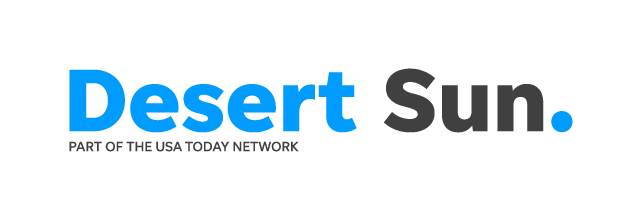 desert sun logp.png