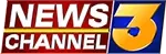 KESQ.webp