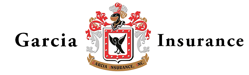 Logo-415x2 - Edited_20260507_225355_0000.png