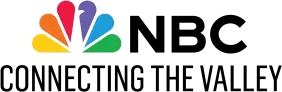 NBC Palm Springs logo (Copy)