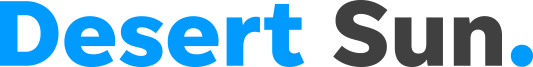 Desert Sun logo (Copy)