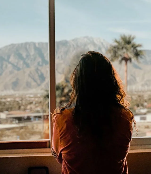 What are the unique challenges facing young cancer survivors?