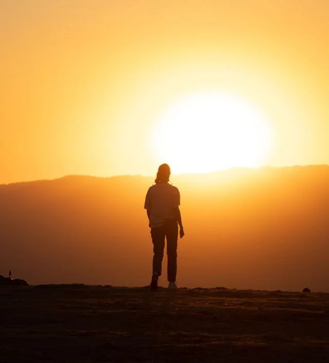 How I survived lung cancer brain metastases and found my strength again