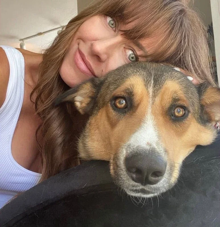 What being diagnosed with Ewing sarcoma at age 14 taught me about strength