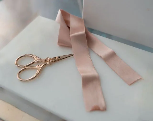 How to support breast cancer awareness month without falling for pinkwashing