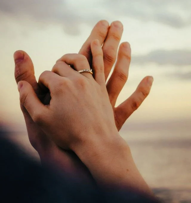 What being a caregiver for Stage 4 lung cancer taught me about love and advocacy
