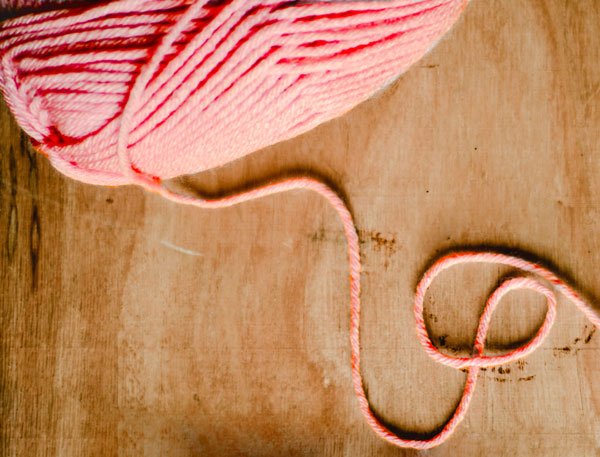 Beyond Pinktober: The Unspoken Reality of Survivorship