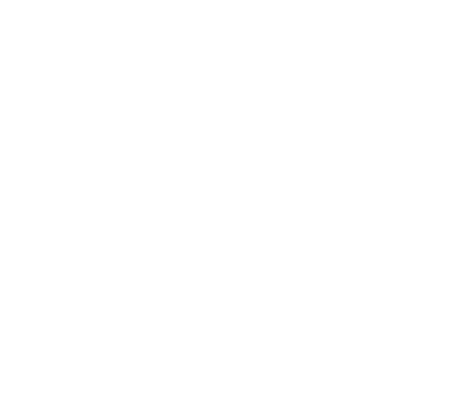 Logo for Smog City Brewing, a brewer at Bosoms and Brews Fest