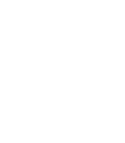 Jonathan & Associates, Inc. Yippee Ki-Yay AV Sponsor for Bosoms and Brews Fest