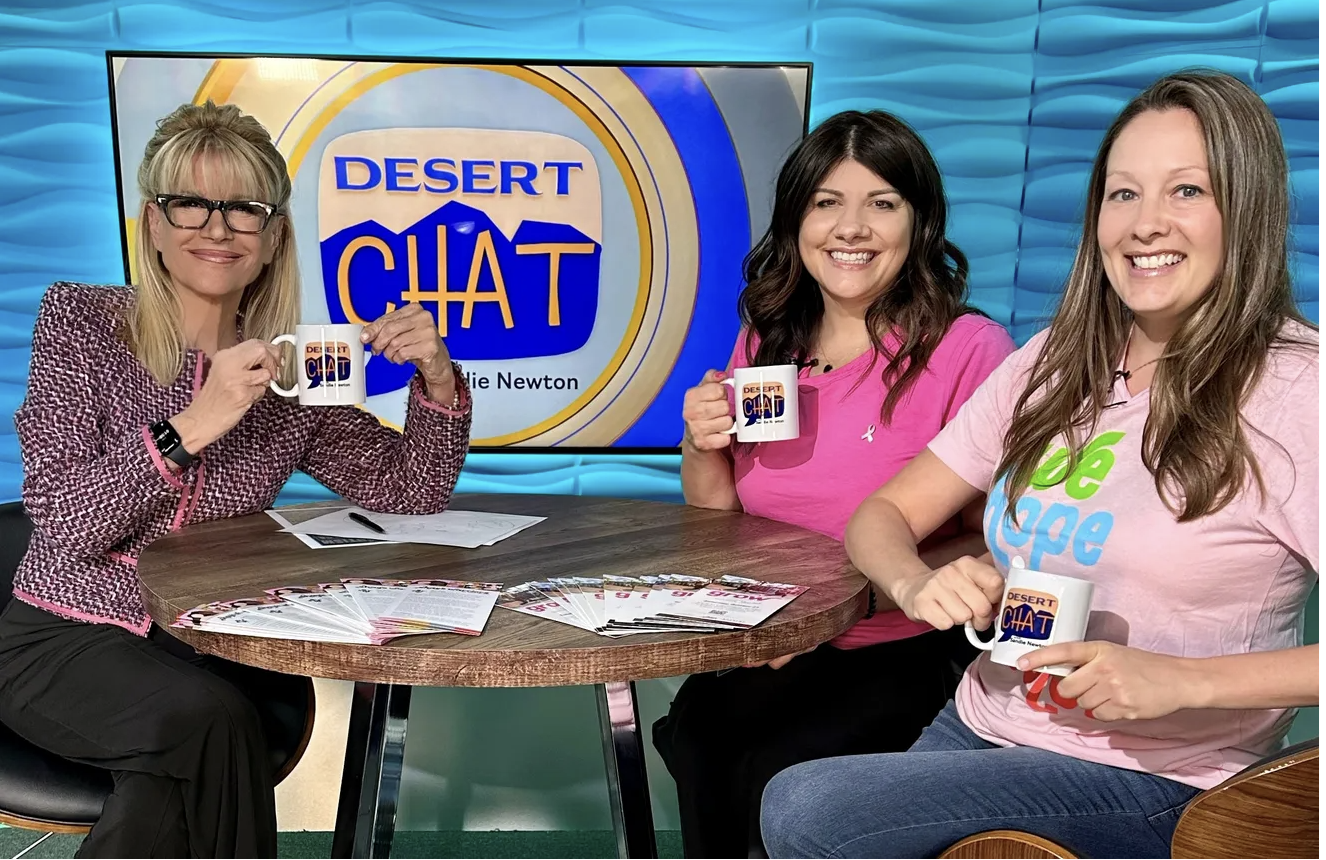 Screenshot 2024-08-30 at 9.16.28 AM.png