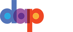 DAP Health - Swag & Saddle Sponsor for Bosoms and Brews Fest