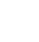 Logo for Moonstruck Hat Bar, a vendor at Bosoms and Brews Fest