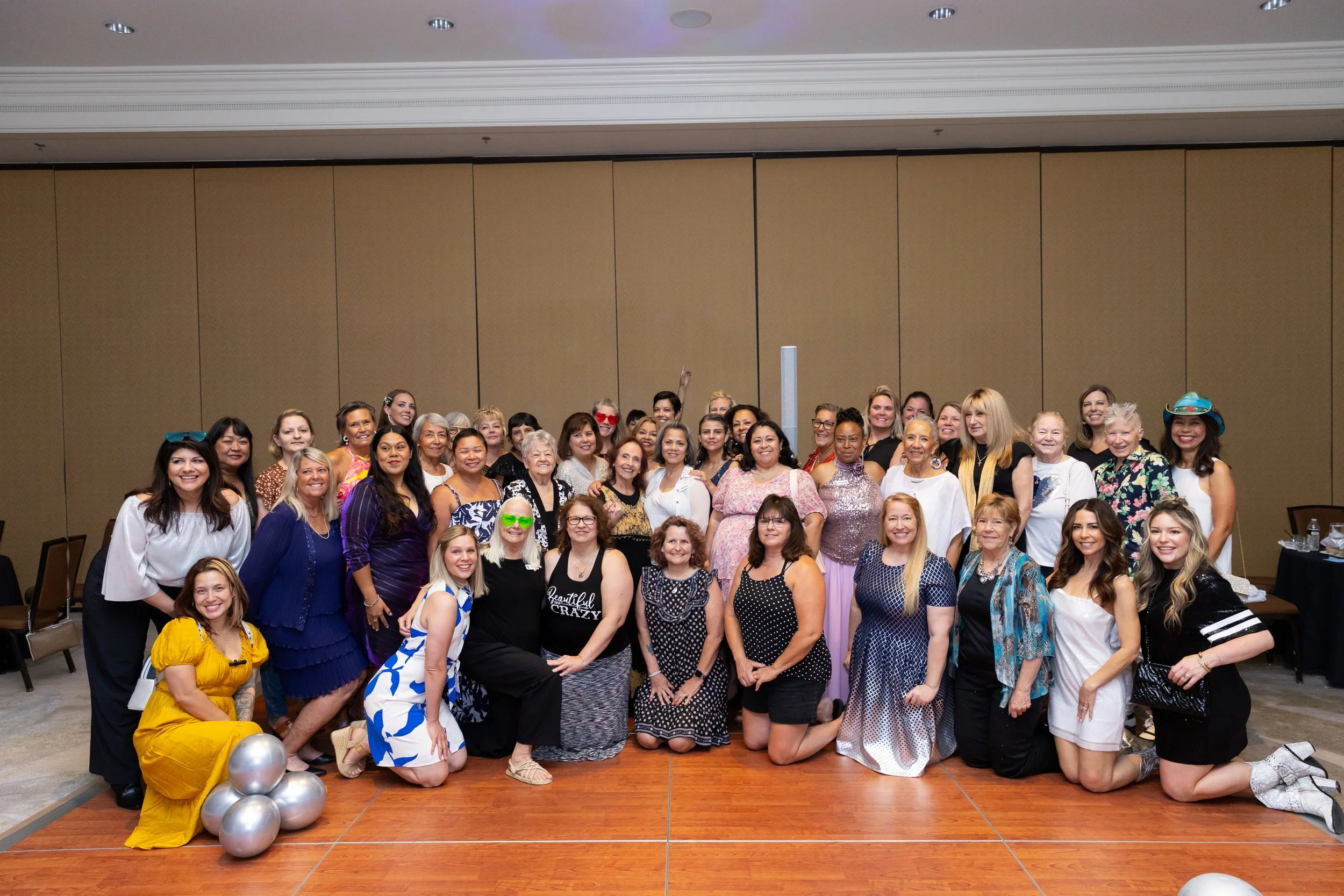 ShaysWarriors_IamHopeRetreat_Day3Party-32.jpg