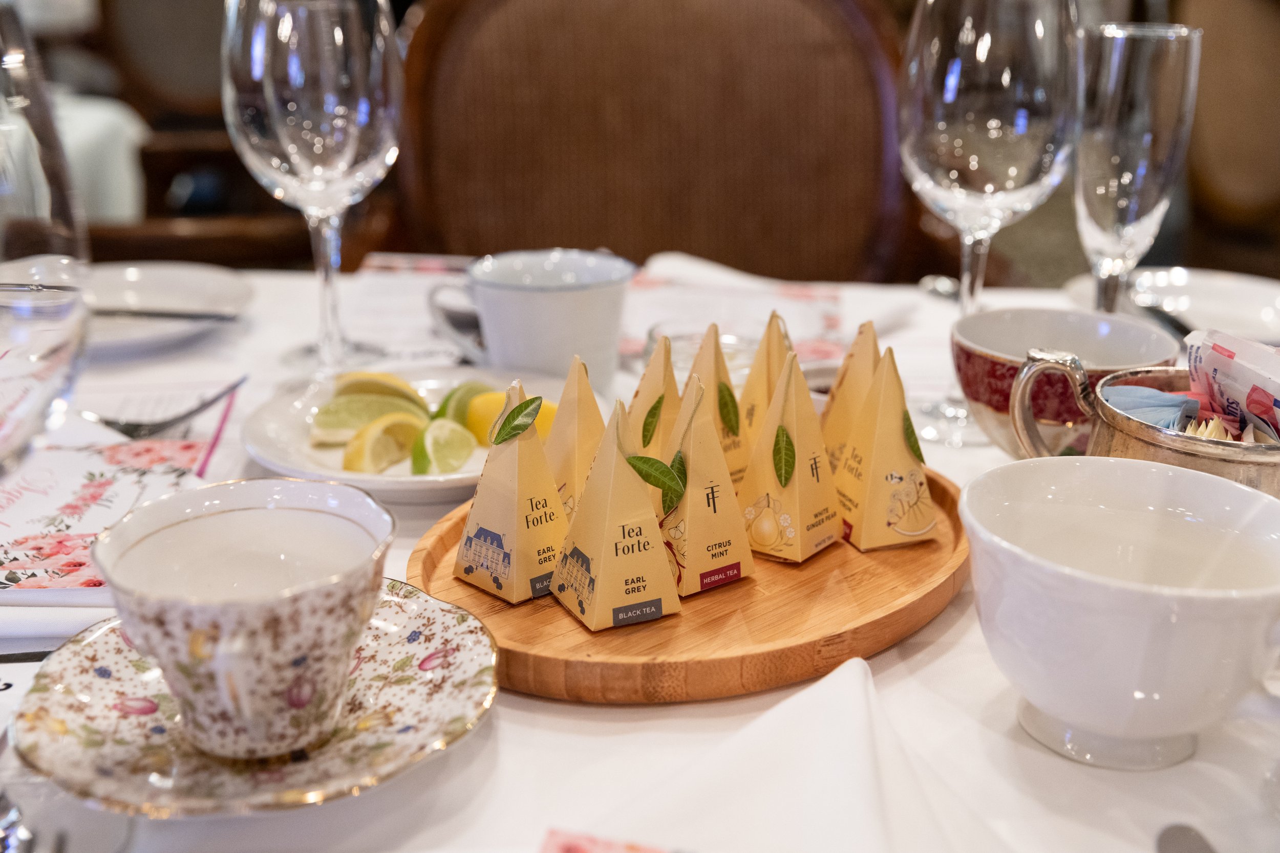 Shays_MothersDayTea2026_TaraHoward-10.jpg
