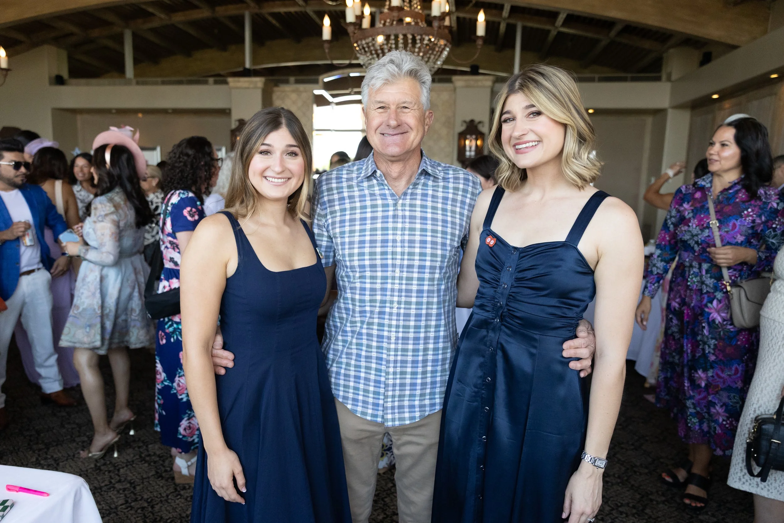 Shays_MothersDayTea2026_TaraHoward-78.jpg
