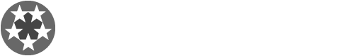 Eisenhower Health Logo