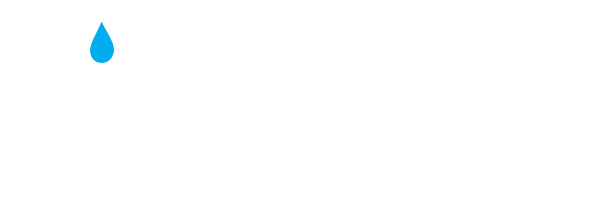 Logo for Pure Project Beer, a brewer at Bosoms and Brews Fest