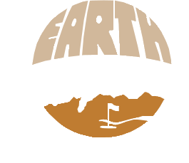Earth Sculpture Inc. - Smoke & Sizzle BBQ Sponsor for Bosoms and Brews Fest