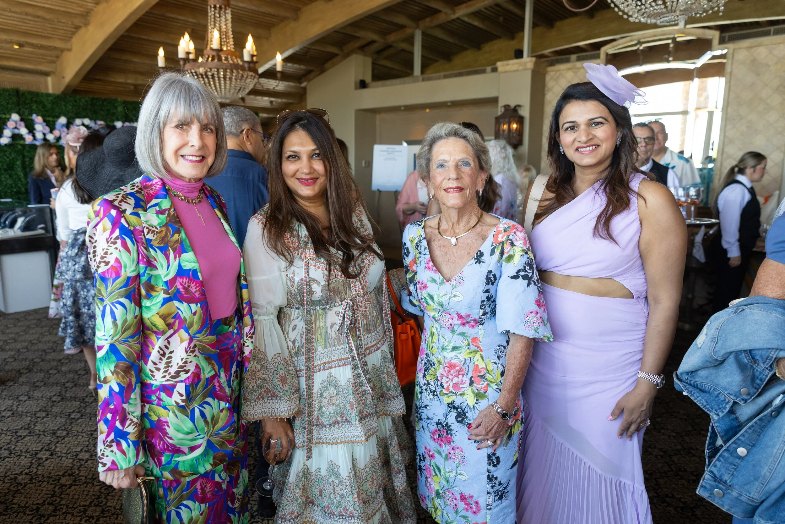 Shays_MothersDayTea2026_TaraHoward-35.jpg