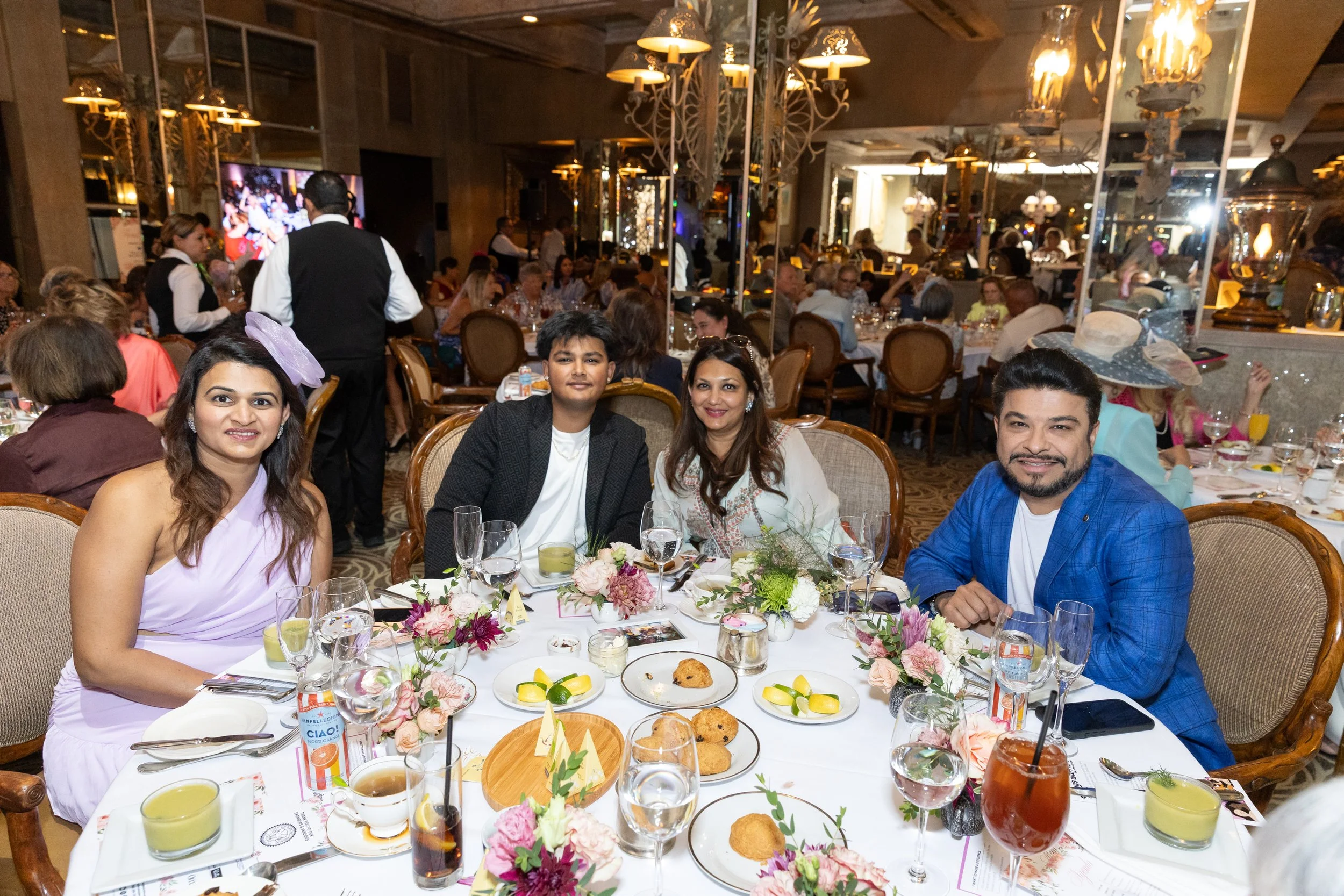 Shays_MothersDayTea2026_TaraHoward-107.jpg