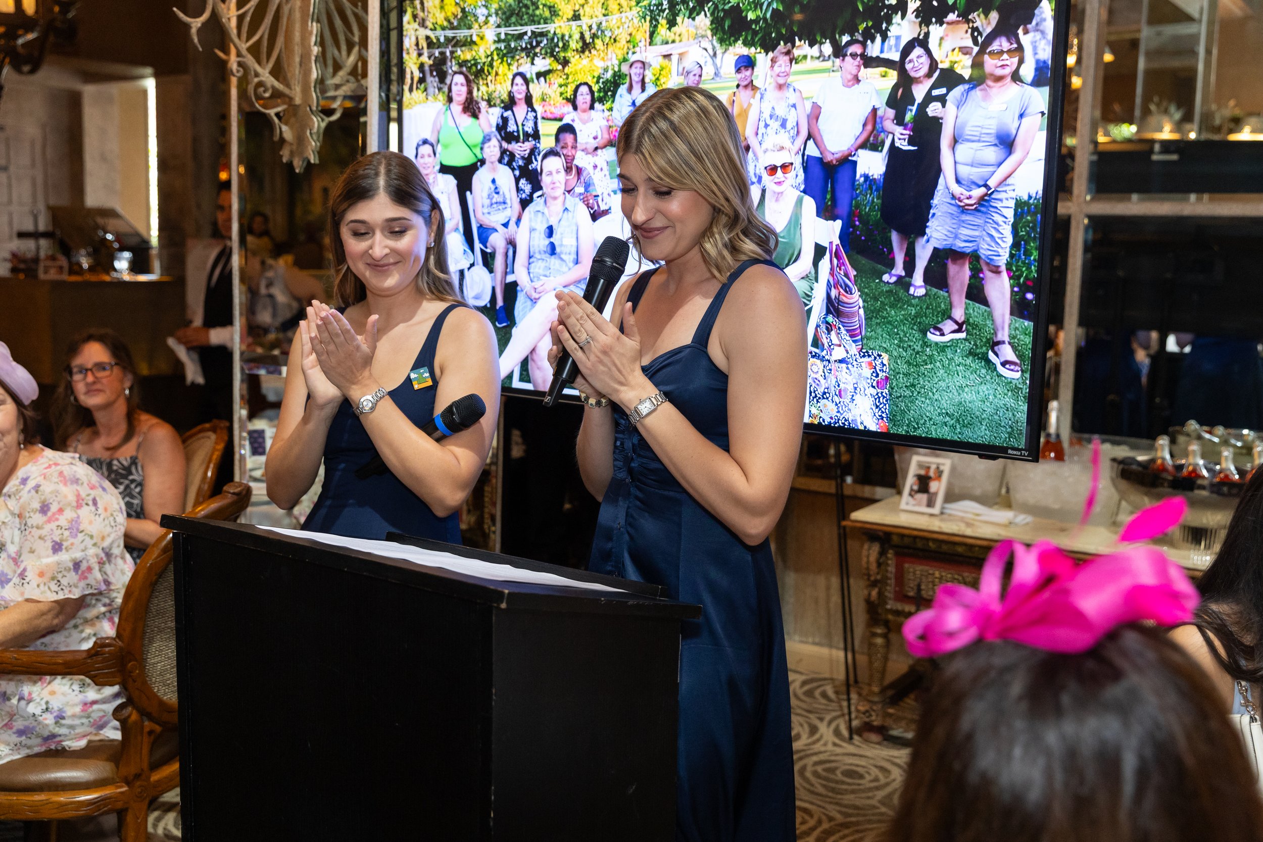 Shays_MothersDayTea2026_TaraHoward-142.jpg