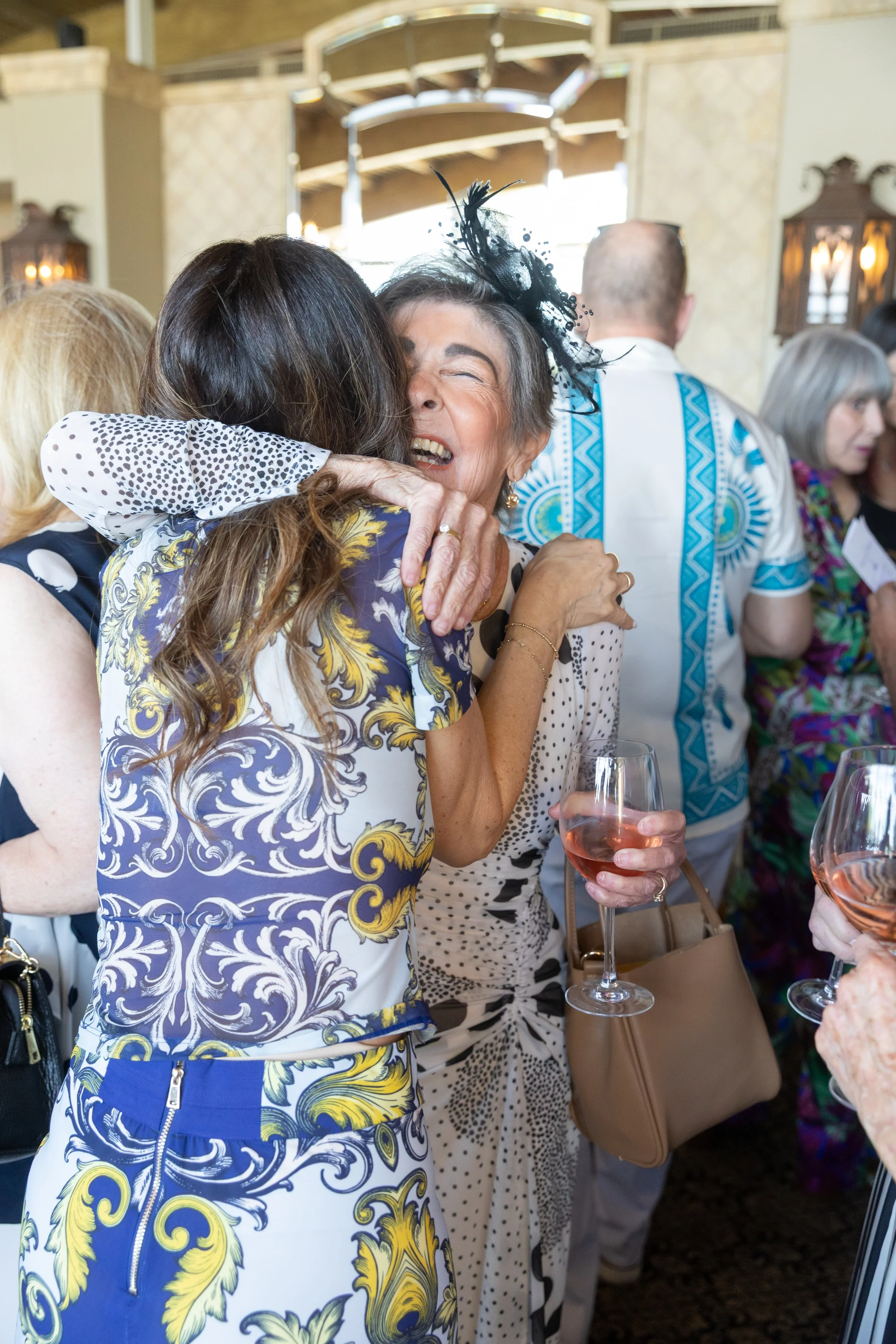 Shays_MothersDayTea2026_TaraHoward-27.jpg